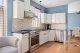23 Cambridge Circle - Photo 8