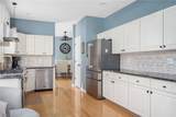 23 Cambridge Circle - Photo 9