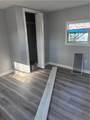 245 Manton Street - Photo 4