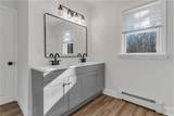 746 Town Farm Road - Photo 10
