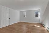 746 Town Farm Road - Photo 16