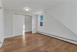 746 Town Farm Road - Photo 18