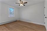 746 Town Farm Road - Photo 26