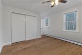 746 Town Farm Road - Photo 27