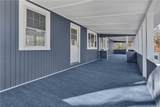 746 Town Farm Road - Photo 36