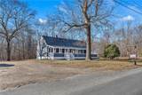 746 Town Farm Road - Photo 38