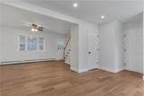 746 Town Farm Road - Photo 6