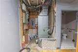 875 Centerville Road - Photo 11