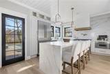 14 Kay Boulevard - Photo 11