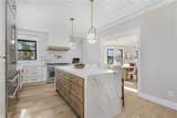 14 Kay Boulevard - Photo 12
