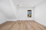 14 Kay Boulevard - Photo 31