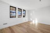 14 Kay Boulevard - Photo 35