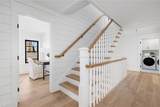 14 Kay Boulevard - Photo 38