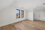 14 Kay Boulevard - Photo 40