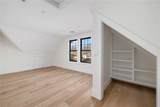 14 Kay Boulevard - Photo 41