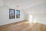 14 Kay Boulevard - Photo 44