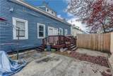 190 Manton Avenue - Photo 13