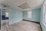 190 Manton Avenue - Photo 4