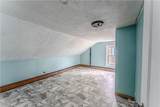 190 Manton Avenue - Photo 5