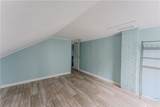 190 Manton Avenue - Photo 6