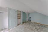 190 Manton Avenue - Photo 7