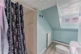 190 Manton Avenue - Photo 9