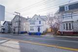 596 Smith Street - Photo 1