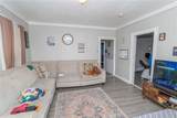 596 Smith Street - Photo 10