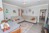 596 Smith Street - Photo 11