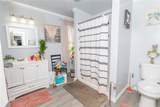 596 Smith Street - Photo 12