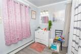 596 Smith Street - Photo 13