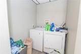 596 Smith Street - Photo 14