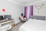 596 Smith Street - Photo 15