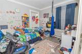 596 Smith Street - Photo 16