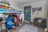 596 Smith Street - Photo 17