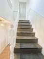596 Smith Street - Photo 18