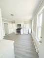 596 Smith Street - Photo 19