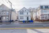 596 Smith Street - Photo 2