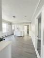 596 Smith Street - Photo 20