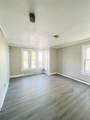 596 Smith Street - Photo 21