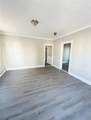 596 Smith Street - Photo 22