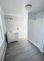 596 Smith Street - Photo 23