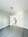 596 Smith Street - Photo 24