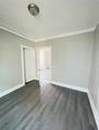 596 Smith Street - Photo 25