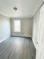 596 Smith Street - Photo 26