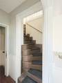 596 Smith Street - Photo 27