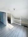 596 Smith Street - Photo 28