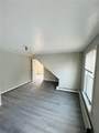 596 Smith Street - Photo 29