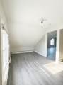 596 Smith Street - Photo 30