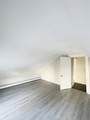 596 Smith Street - Photo 31